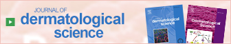 Journal of Dermatological Science