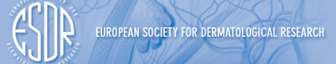 The European Society for Dermatological Research