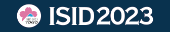ISID2023